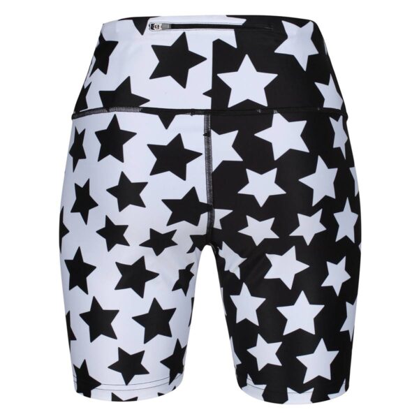 Shorts - Image 2
