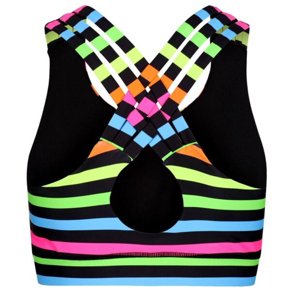 Sports Bras - Image 2