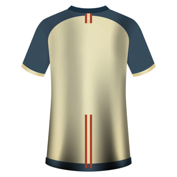 Sublimation Jersey - Image 2
