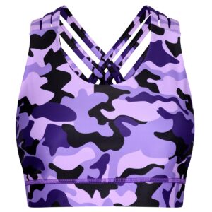 Sports Bras