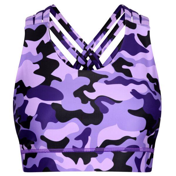 Sports Bras