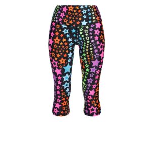 Capris
