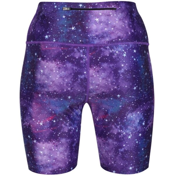Shorts - Image 2