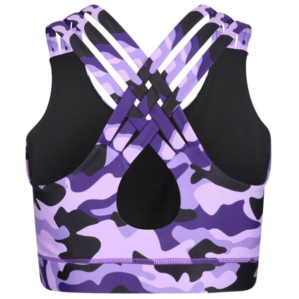 Sports Bras - Image 2