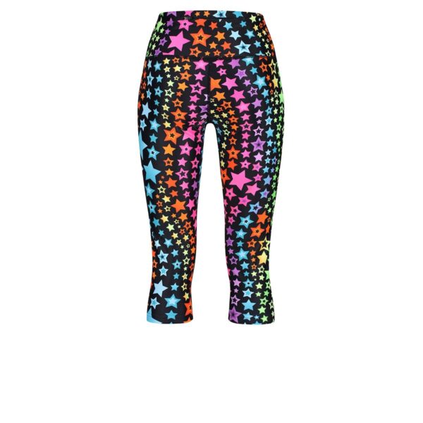 Capris - Image 2