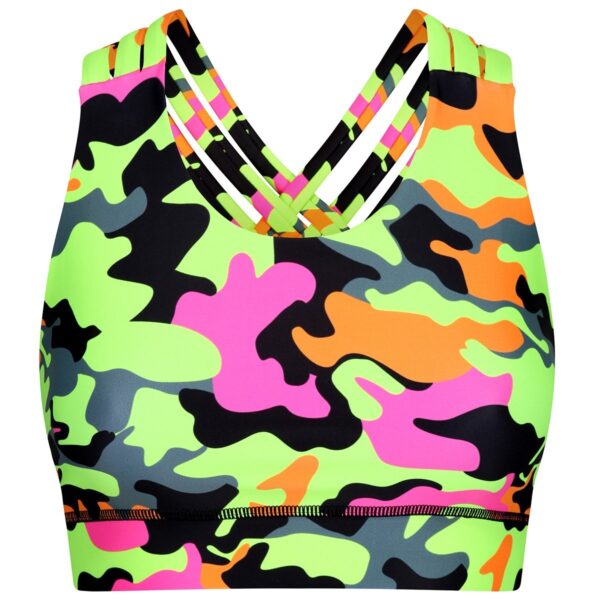 Sports Bras
