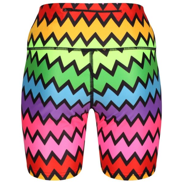 Shorts - Image 2
