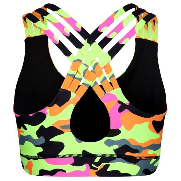Sports Bras - Image 2