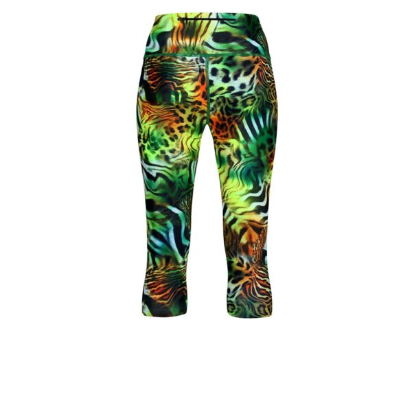 Capris - Image 2