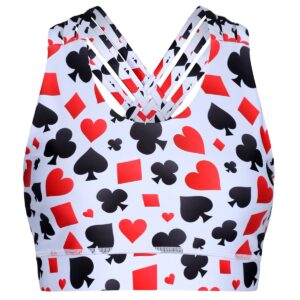 Sports Bras