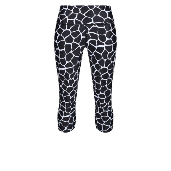 Capris