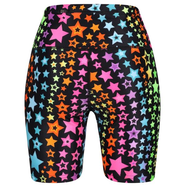 Shorts - Image 2