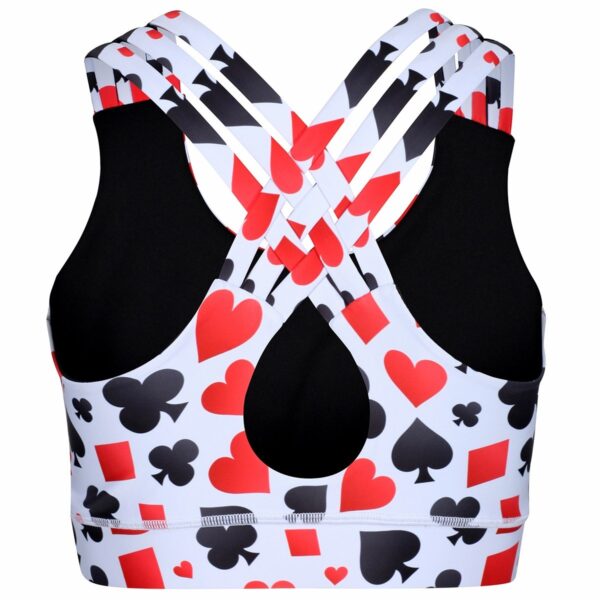 Sports Bras - Image 2