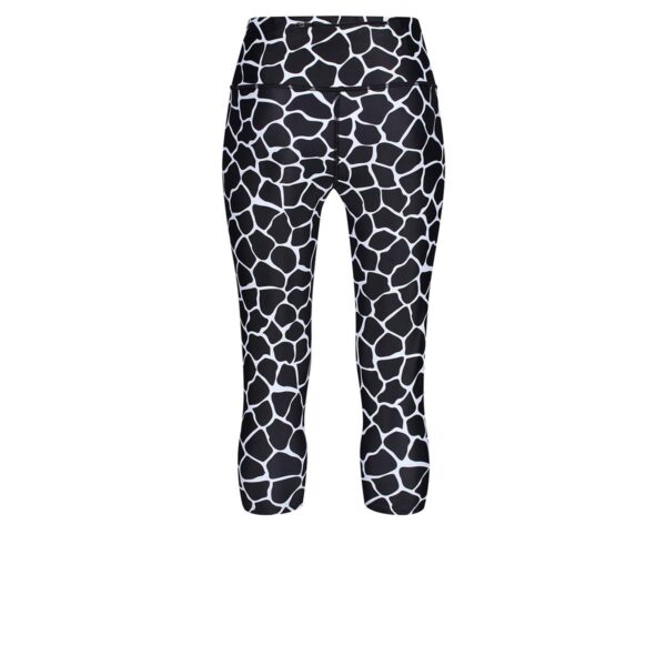 Capris - Image 2