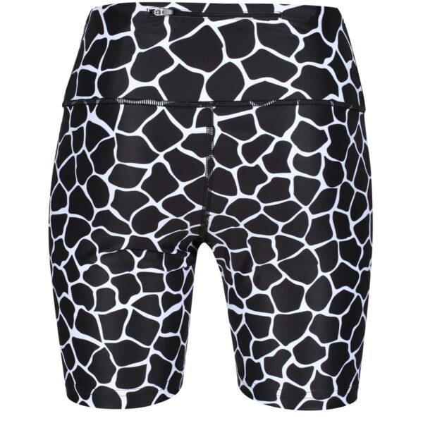 Shorts - Image 2