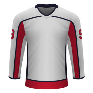 Ice Hockey Jersey