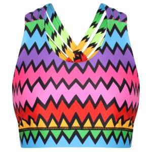 Sports Bras
