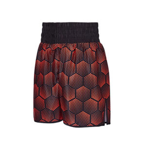 Boxing Shorts