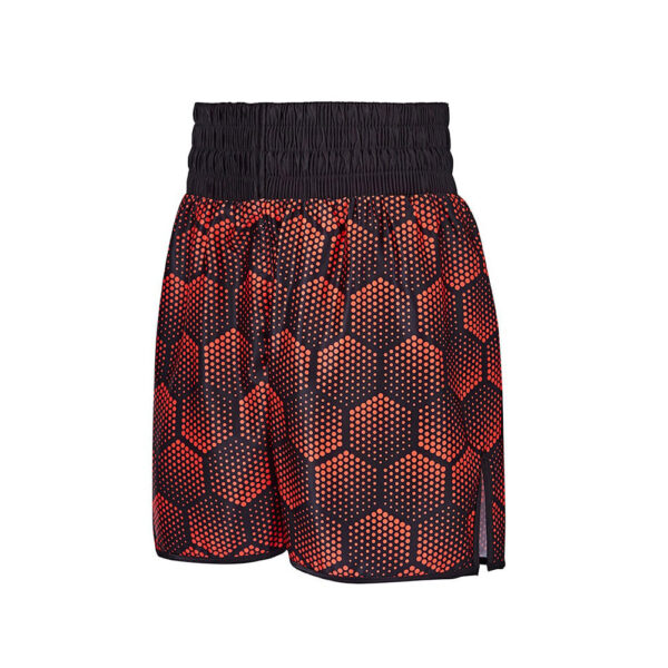 Boxing Shorts