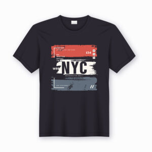 Casual Tees