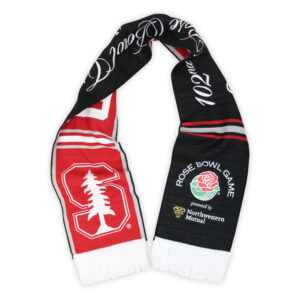 SCARVES