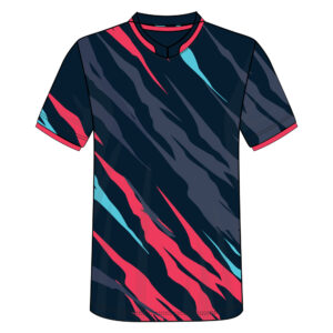 Sublimation Jersey