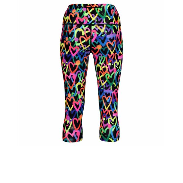 Capris - Image 2