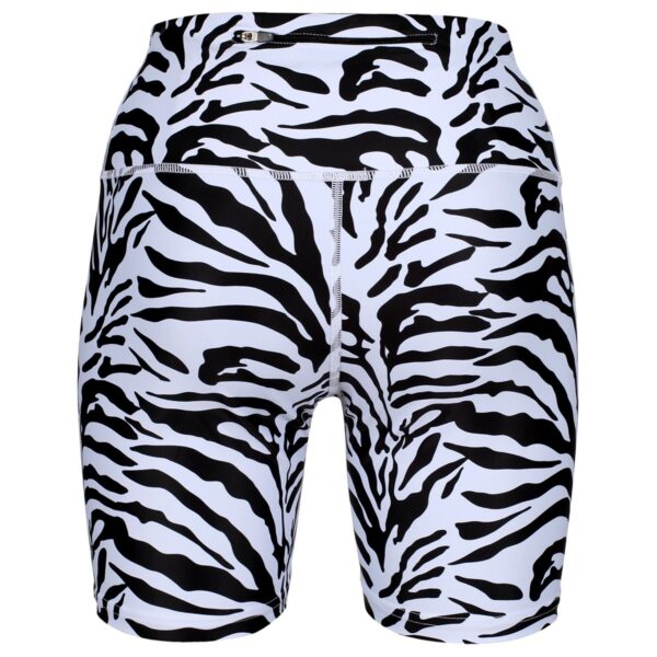 Shorts - Image 2