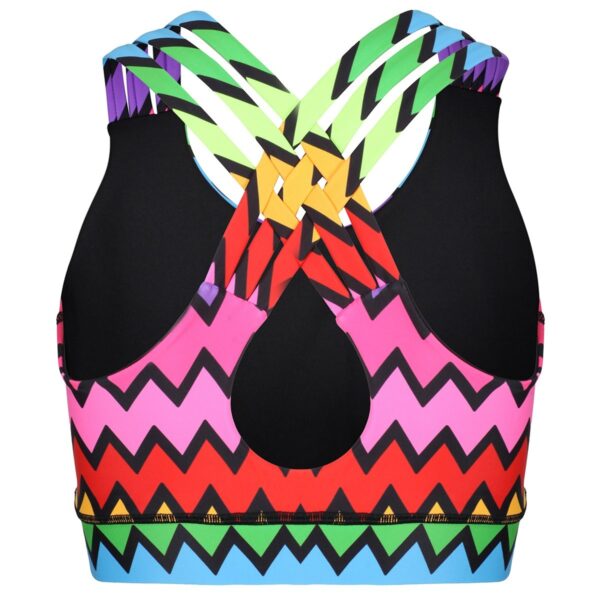 Sports Bras - Image 2