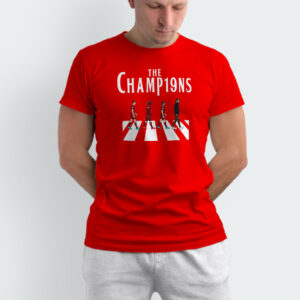 Casual Tees