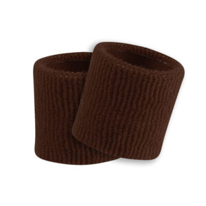 WRIST BANDS