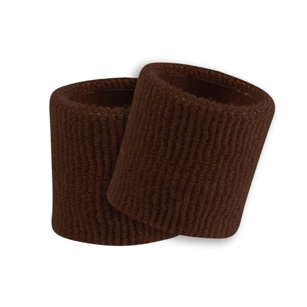 WRIST BANDS