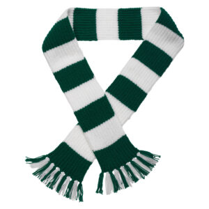 SCARVES