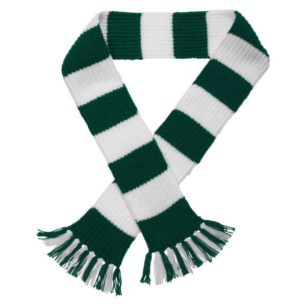 SCARVES