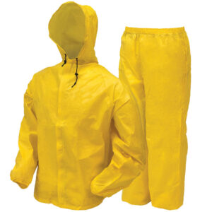 Outerwear