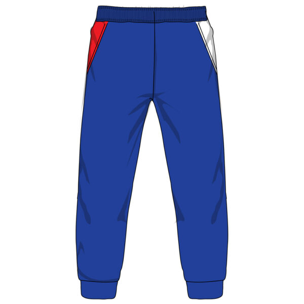 Bottoms - Image 2