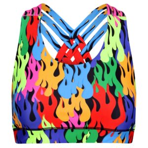 Sports Bras