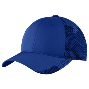 Caps
