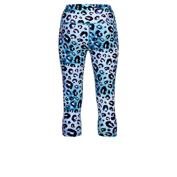Capris - Image 2