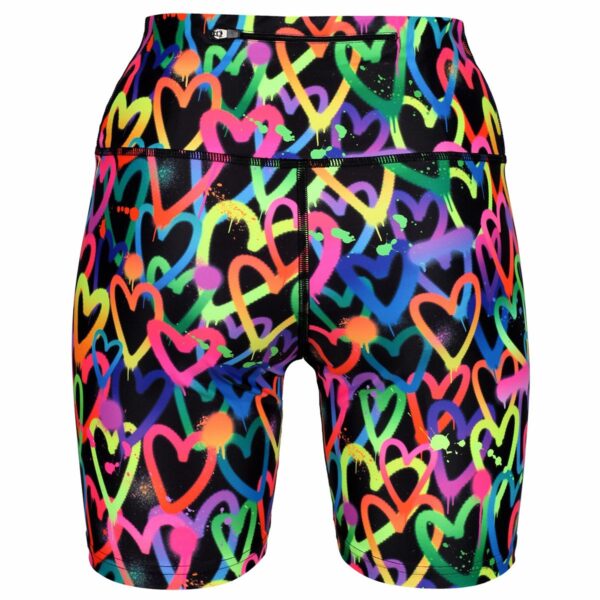 Shorts - Image 2