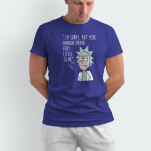 Casual Tees