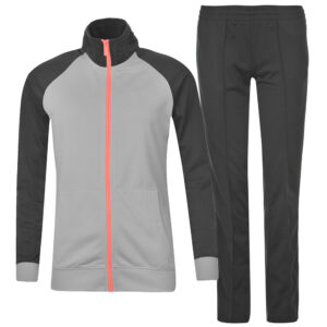 TRAINING WEAR