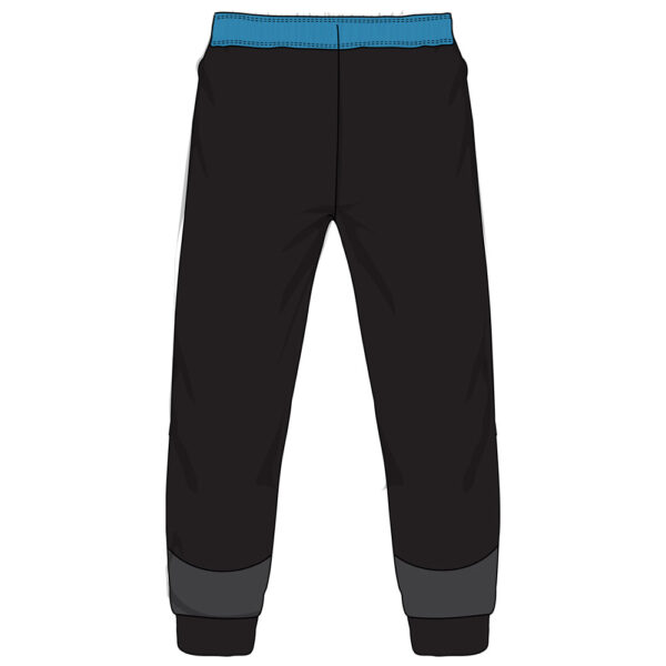 Bottoms - Image 2