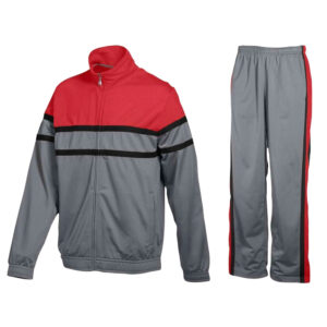 TRAINING WEAR