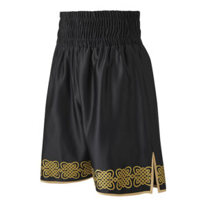 Boxing Shorts