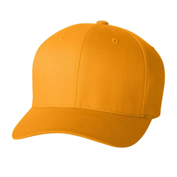 Caps