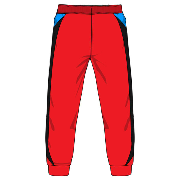 Bottoms - Image 2