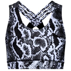 Sports Bras