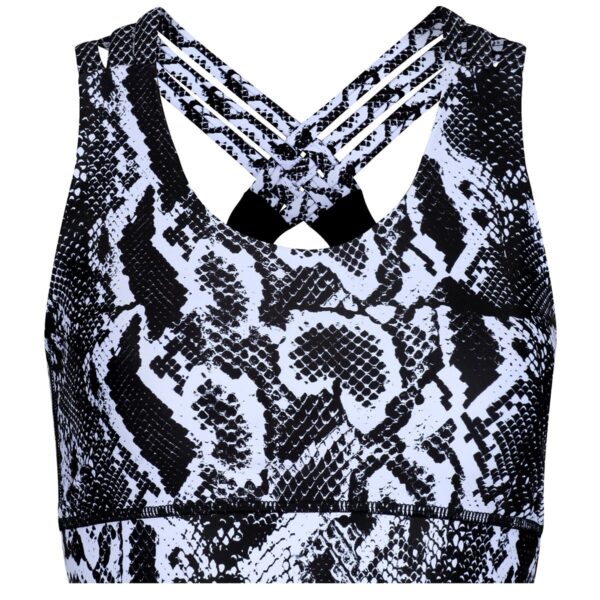 Sports Bras