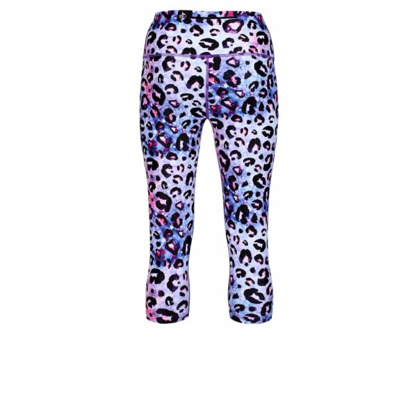 Capris - Image 2